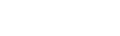 Coralbreeze Studio
